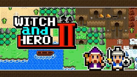 With and hero switch